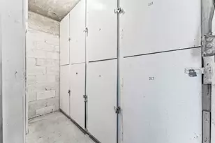 1810 New Palm Way, Boynton Beach, FL 33435 - Photo 29