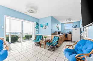 1810 New Palm Way, Boynton Beach, FL 33435 - Photo 27