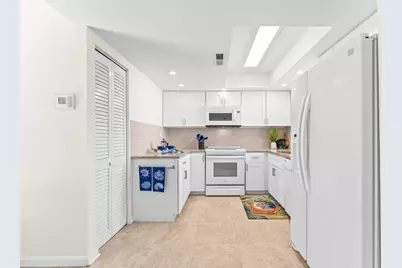 1810 New Palm Way #216, Boynton Beach, FL 33435 - Photo 11