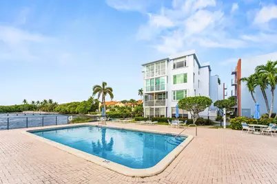 1810 New Palm Way #216, Boynton Beach, FL 33435 - Photo 23