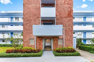 1810 New Palm Way, Boynton Beach, FL 33435 - Photo 3