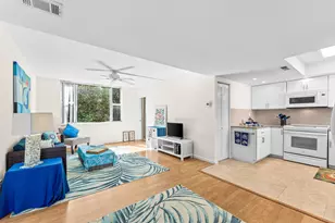 1810 New Palm Way, Boynton Beach, FL 33435 - Photo 1