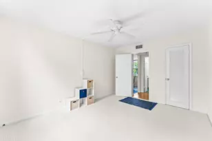 1810 New Palm Way, Boynton Beach, FL 33435 - Photo 19