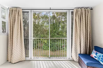 1810 New Palm Way #216, Boynton Beach, FL 33435 - Photo 17