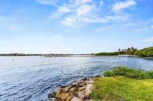 1810 New Palm Way, Boynton Beach, FL 33435 - Photo 25