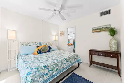 1810 New Palm Way #216, Boynton Beach, FL 33435 - Photo 13