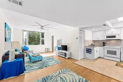 1810 New Palm Way #216, Boynton Beach, FL 33435 - Photo 9