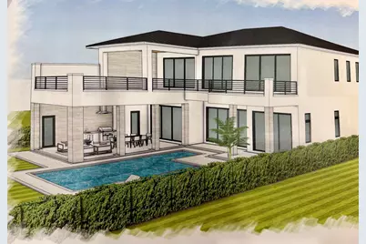 13249 Rolling Green Road, North Palm Beach, FL 33408 - Photo 3