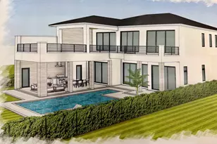 13249 Rolling Green Rd, North Palm Beach, FL 33408 - Photo 3