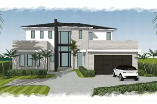 13249 Rolling Green Rd, North Palm Beach, FL 33408 - Photo 1