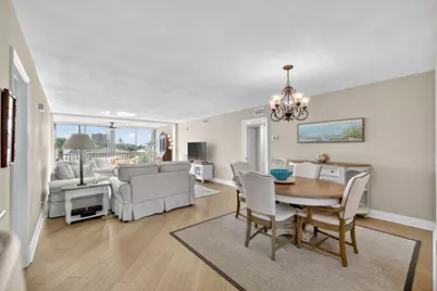 2400 S Ocean Drive #2330, Fort Pierce, FL 34949 - Photo 17