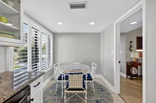 2400 S Ocean Dr, Fort Pierce, FL 34949 - Photo 13