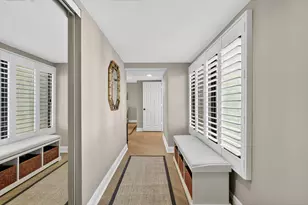 2400 S Ocean Dr, Fort Pierce, FL 34949 - Photo 7