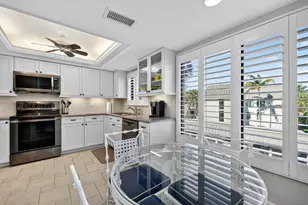 2400 S Ocean Dr, Fort Pierce, FL 34949 - Photo 11