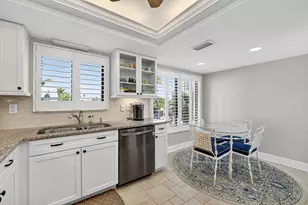 2400 S Ocean Dr, Fort Pierce, FL 34949 - Photo 9