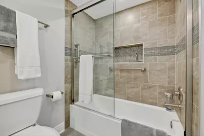 2400 S Ocean Drive #2330, Fort Pierce, FL 34949 - Photo 37