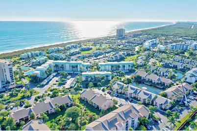 2400 S Ocean Drive #2330, Fort Pierce, FL 34949 - Photo 47