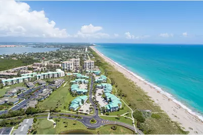 2400 S Ocean Drive #2330, Fort Pierce, FL 34949 - Photo 51