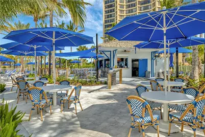 2400 S Ocean Drive #2330, Fort Pierce, FL 34949 - Photo 89