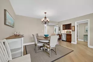 2400 S Ocean Dr, Fort Pierce, FL 34949 - Photo 15