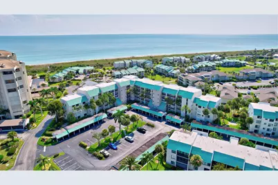 2400 S Ocean Drive #2330, Fort Pierce, FL 34949 - Photo 45