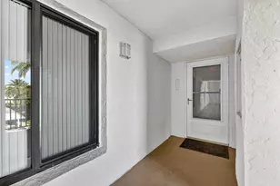 2400 S Ocean Dr, Fort Pierce, FL 34949 - Photo 5