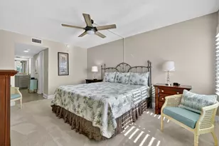 2400 S Ocean Dr, Fort Pierce, FL 34949 - Photo 25