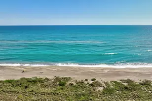 2400 S Ocean Dr, Fort Pierce, FL 34949 - Photo 55