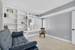 2400 S Ocean Dr, Fort Pierce, FL 34949 - Photo 35