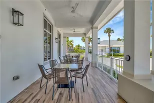 2400 S Ocean Dr, Fort Pierce, FL 34949 - Photo 63