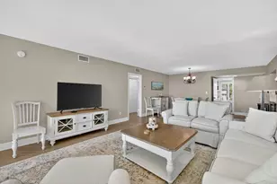 2400 S Ocean Dr, Fort Pierce, FL 34949 - Photo 19