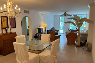 3450 S Ocean Blvd S, Palm Beach, FL 33480 - Photo 29
