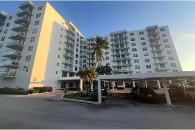 3450 S Ocean Boulevard S #1040, Palm Beach, FL 33480 - Photo 11