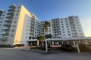 3450 S Ocean Blvd S, Palm Beach, FL 33480 - Photo 11