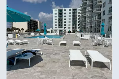 3450 S Ocean Boulevard S #1040, Palm Beach, FL 33480 - Photo 5
