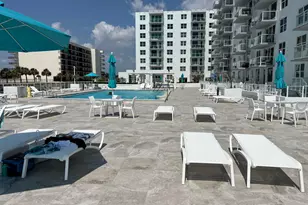 3450 S Ocean Blvd S, Palm Beach, FL 33480 - Photo 5