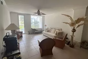 3450 S Ocean Blvd S, Palm Beach, FL 33480 - Photo 21