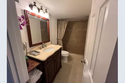 3450 S Ocean Boulevard S #1040, Palm Beach, FL 33480 - Photo 25