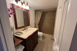 3450 S Ocean Blvd S, Palm Beach, FL 33480 - Photo 25