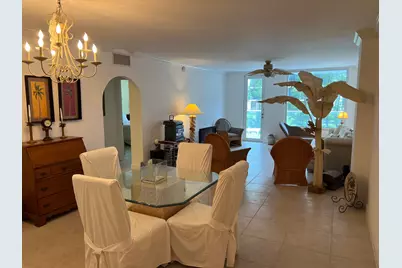 3450 S Ocean Boulevard S #1040, Palm Beach, FL 33480 - Photo 29