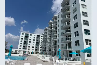 3450 S Ocean Boulevard S #1040, Palm Beach, FL 33480 - Photo 7