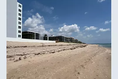 3450 S Ocean Boulevard S #1040, Palm Beach, FL 33480 - Photo 9
