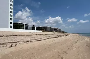 3450 S Ocean Blvd S, Palm Beach, FL 33480 - Photo 9