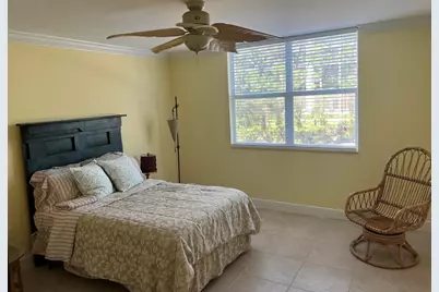 3450 S Ocean Boulevard S #1040, Palm Beach, FL 33480 - Photo 19