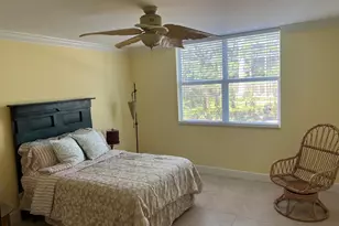 3450 S Ocean Blvd S, Palm Beach, FL 33480 - Photo 19