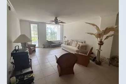 3450 S Ocean Boulevard S #1040, Palm Beach, FL 33480 - Photo 21