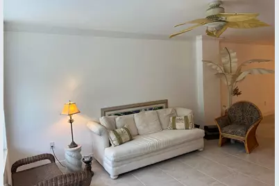 3450 S Ocean Boulevard S #1040, Palm Beach, FL 33480 - Photo 27
