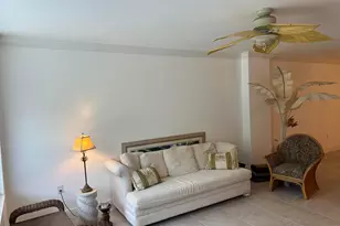 3450 S Ocean Blvd S, Palm Beach, FL 33480 - Photo 27