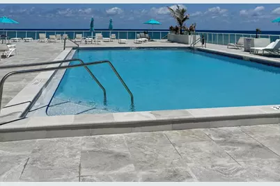 3450 S Ocean Boulevard S #1040, Palm Beach, FL 33480 - Photo 15