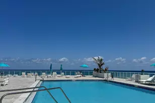 3450 S Ocean Blvd S, Palm Beach, FL 33480 - Photo 15